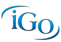 iGo Technology, Inc.